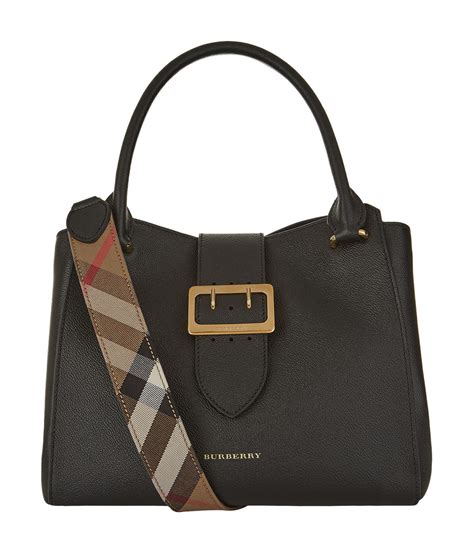 burberry bag black price|where to buy burberry bags.